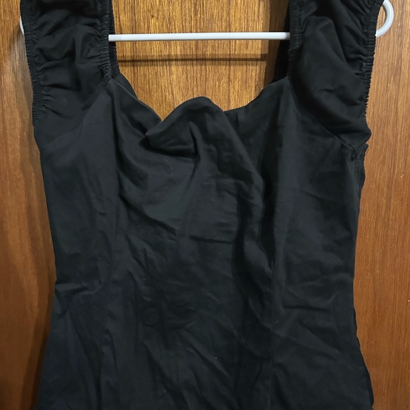 Dolores top - Picture 5 of 5